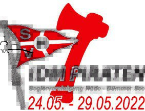 IDM Pirat